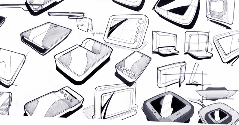 industrial_design industrial_design